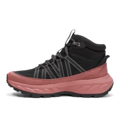 WILD HIKE TEXAPORE MID W