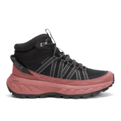 WILD HIKE TEXAPORE MID W