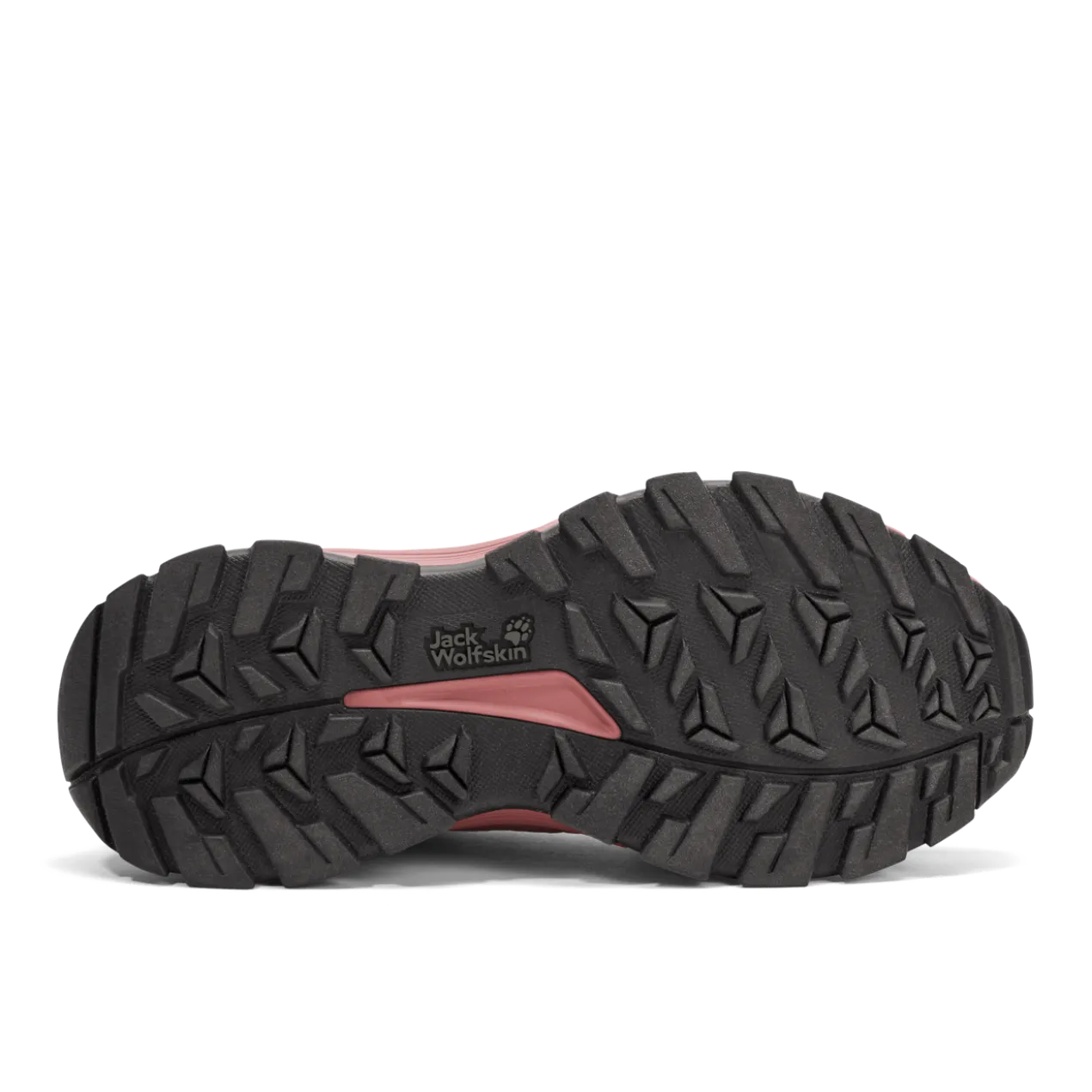 WILD HIKE TEXAPORE MID W