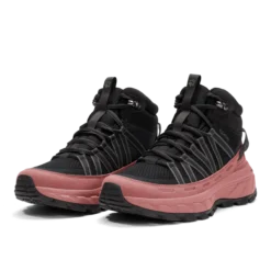 WILD HIKE TEXAPORE MID W