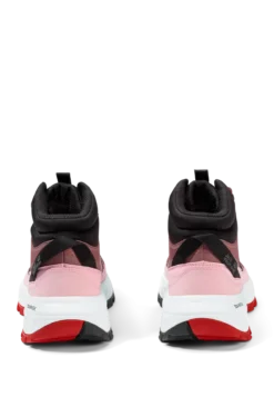 WILD HIKE TEXAPORE MID W