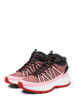 WILD HIKE TEXAPORE MID W
