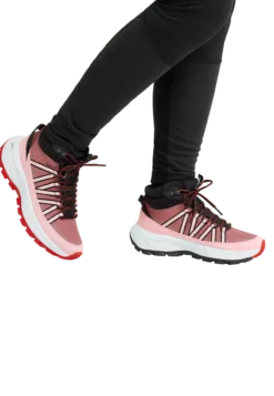 WILD HIKE TEXAPORE MID W