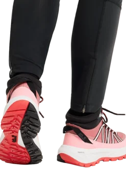 WILD HIKE TEXAPORE MID W