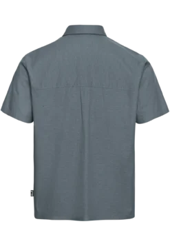 WILD NEP SHIRT M