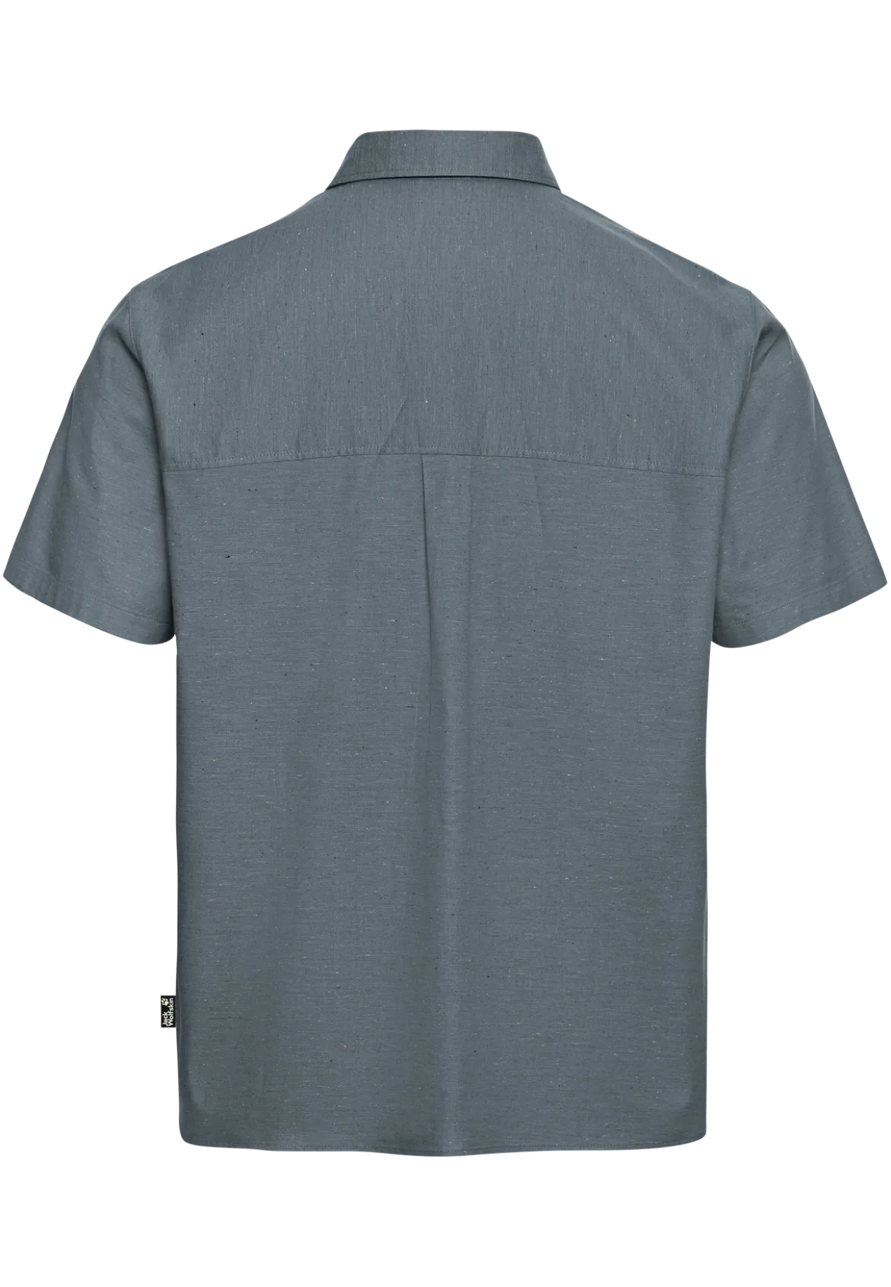 WILD NEP SHIRT M