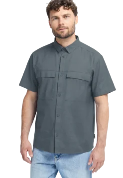 WILD NEP SHIRT M