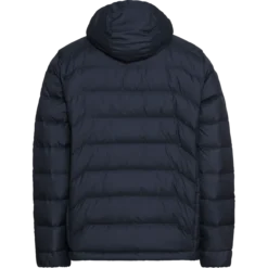 WILD PASS DOWN HOODY M RDS