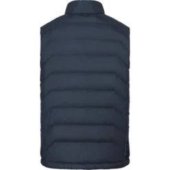 WILD PASS DOWN VEST M RDS