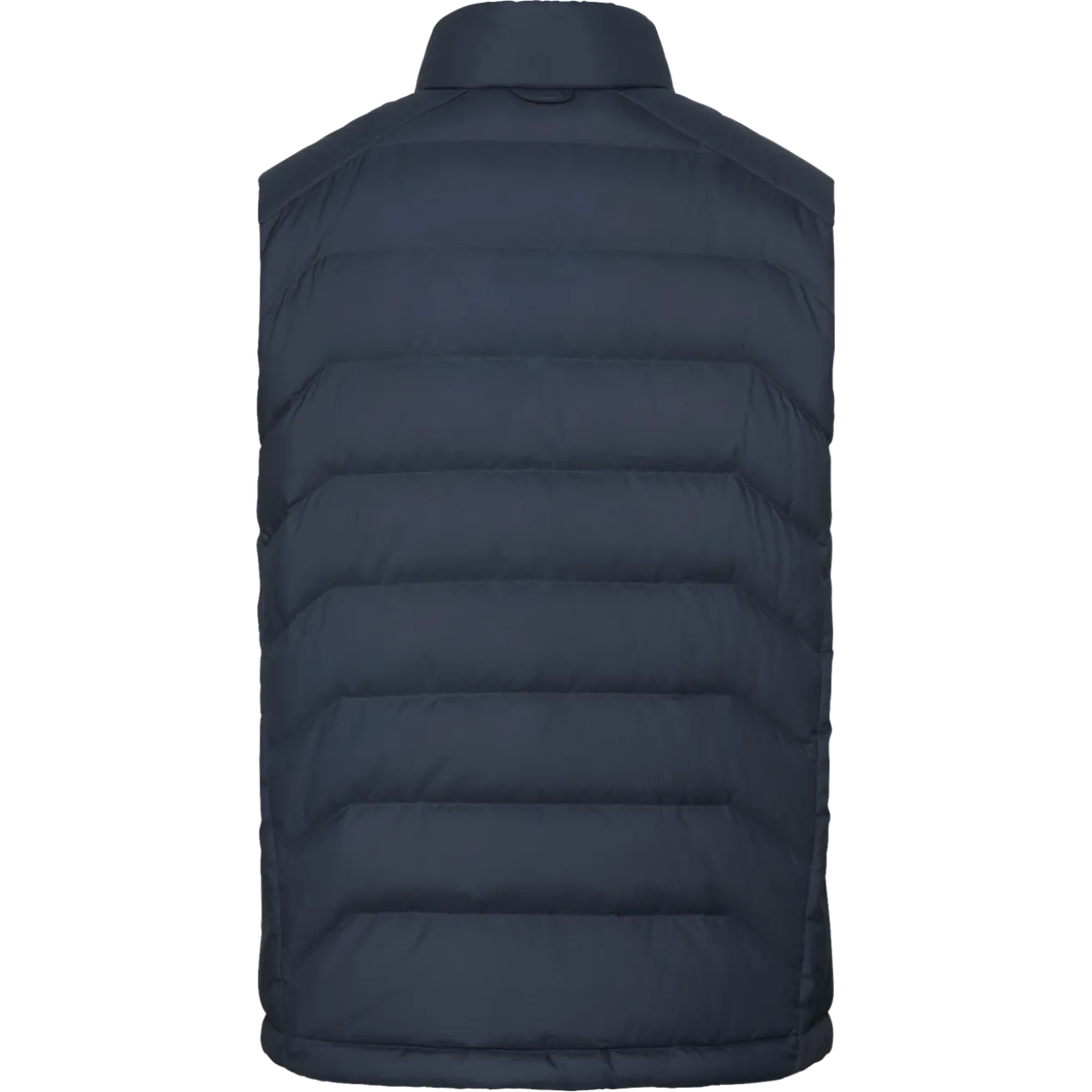 WILD PASS DOWN VEST M RDS