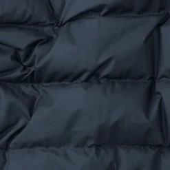 WILD PASS DOWN VEST M RDS