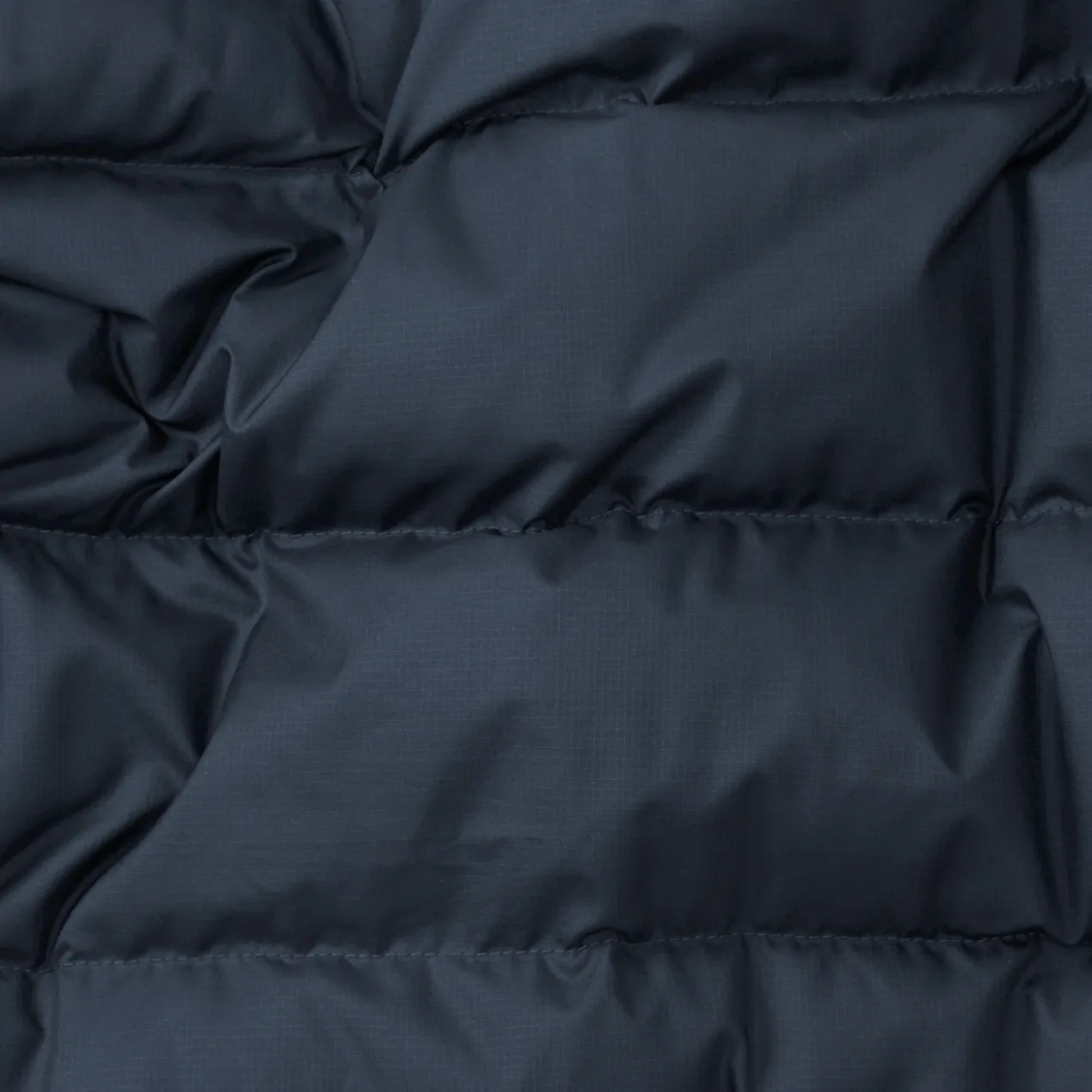 WILD PASS DOWN VEST M RDS