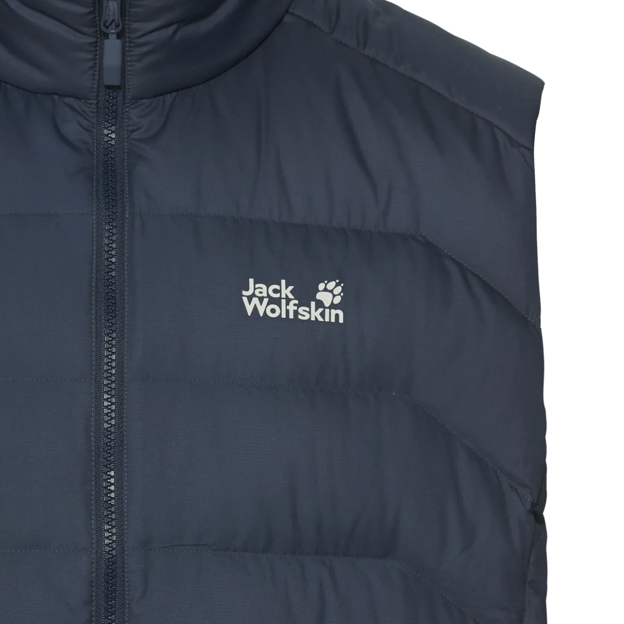 WILD PASS DOWN VEST M RDS