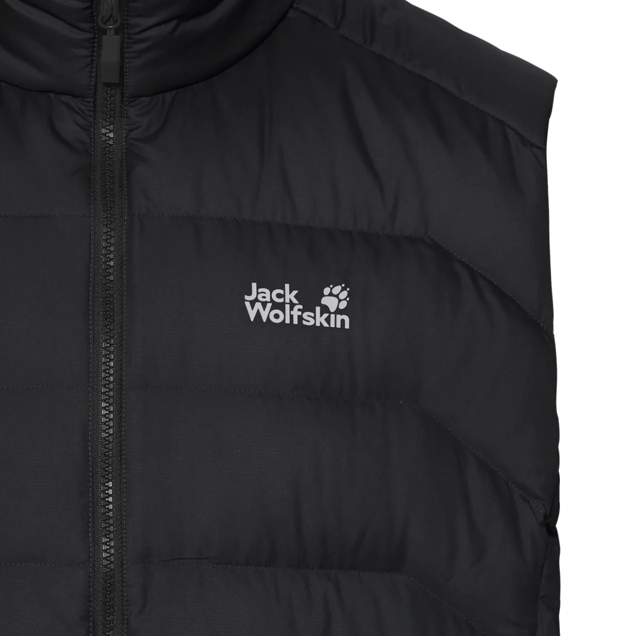 WILD PASS DOWN VEST M RDS