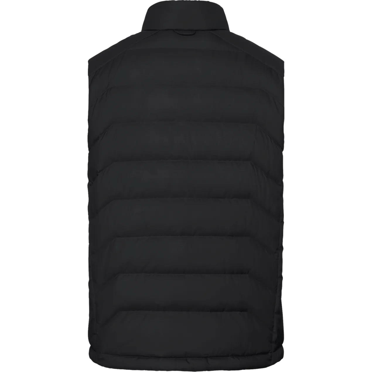 WILD PASS DOWN VEST M RDS