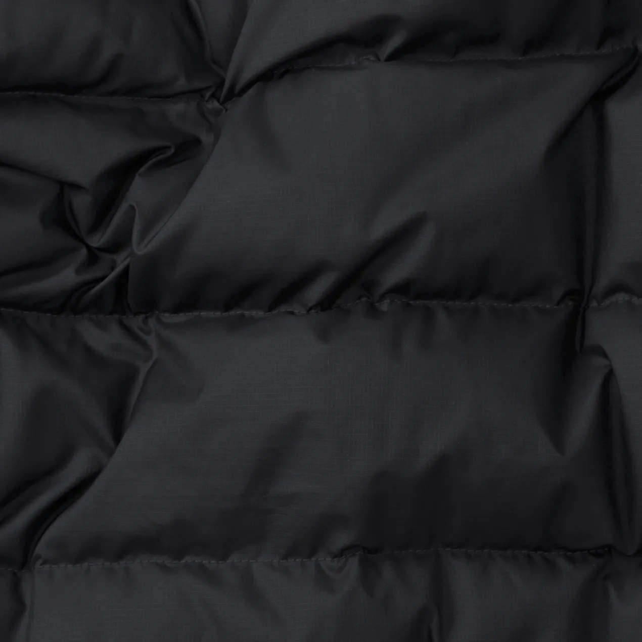 WILD PASS DOWN VEST M RDS