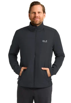 WILD PLACES 3IN1 JKT M