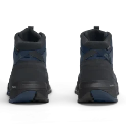 WILD QUEST TEXAPORE MID M
