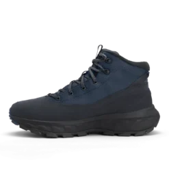 WILD QUEST TEXAPORE MID M