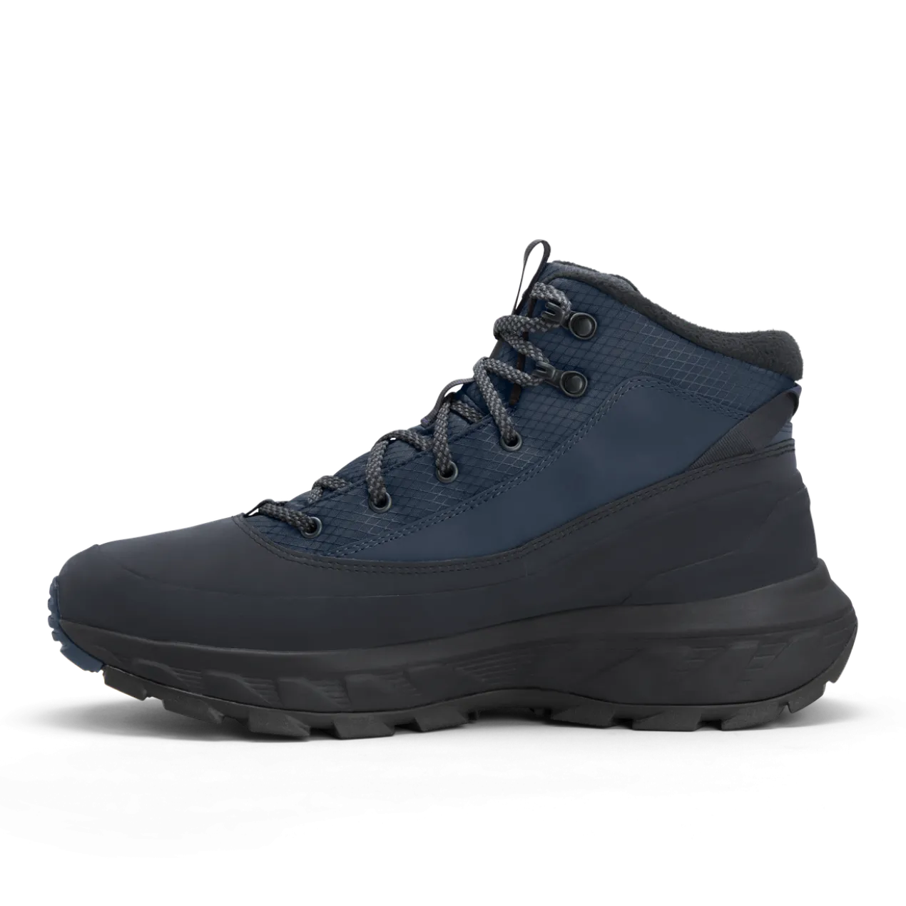 WILD QUEST TEXAPORE MID M