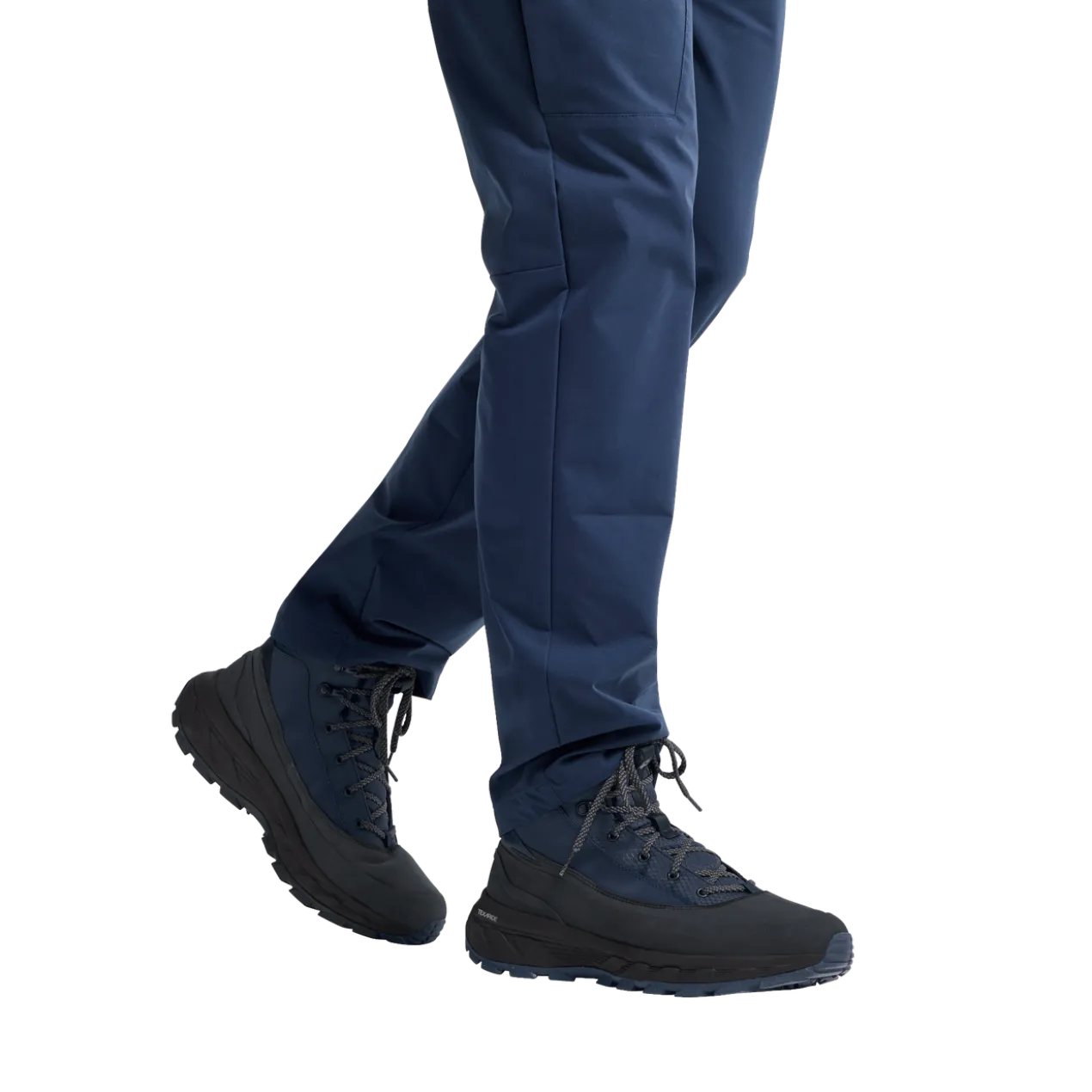 WILD QUEST TEXAPORE MID M
