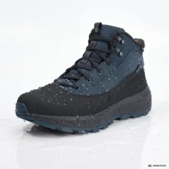 WILD QUEST TEXAPORE MID M