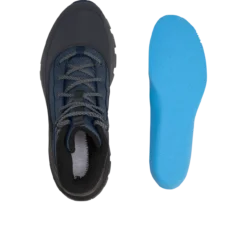 WILD QUEST TEXAPORE MID M