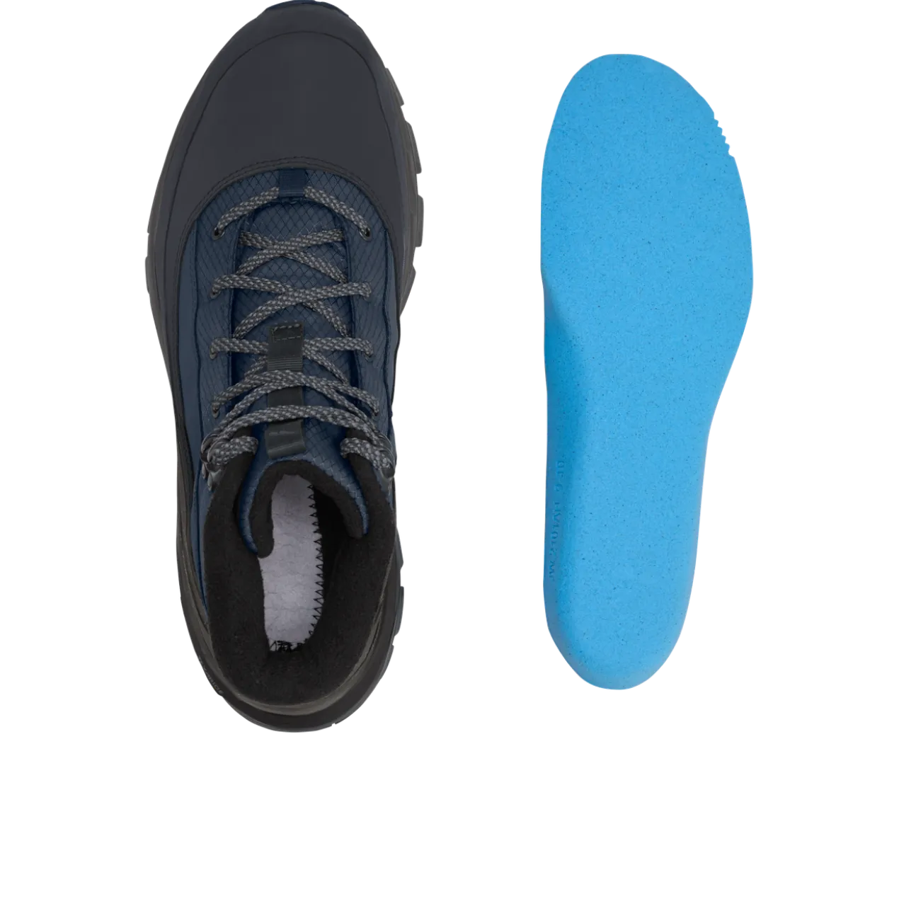 WILD QUEST TEXAPORE MID M