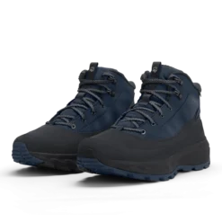 WILD QUEST TEXAPORE MID M