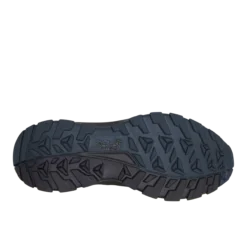 WILD QUEST TEXAPORE MID M