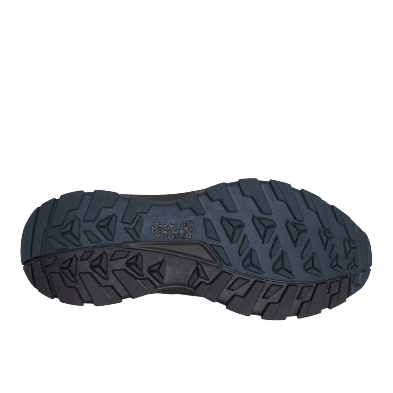 WILD QUEST TEXAPORE MID M