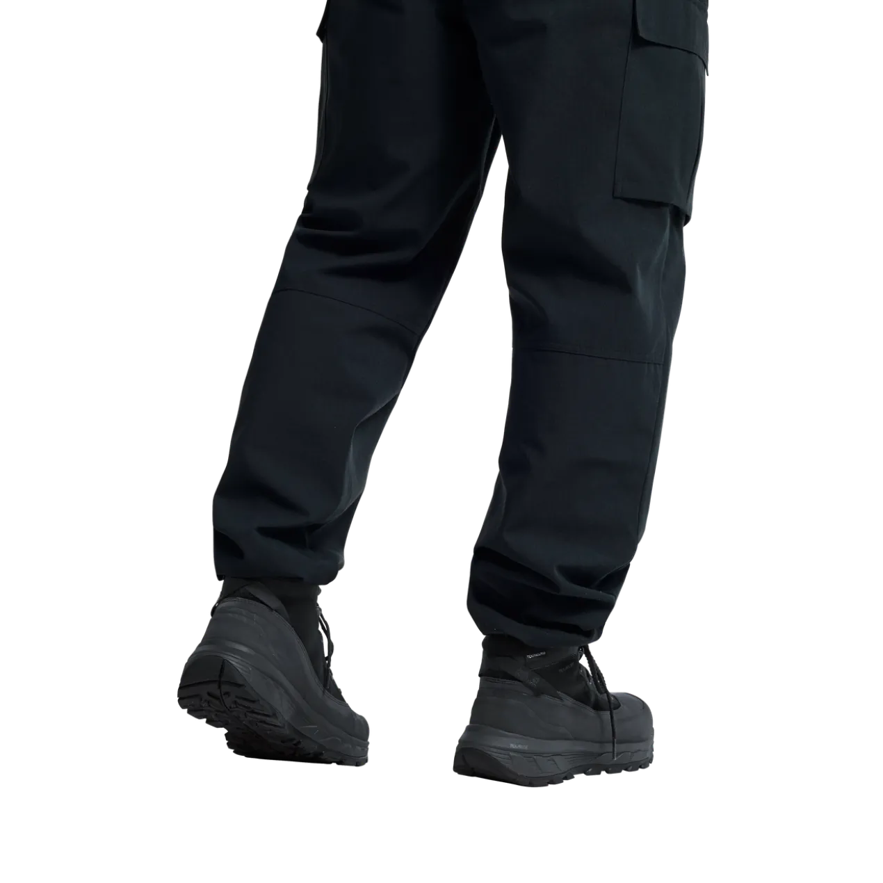WILD QUEST TEXAPORE MID M