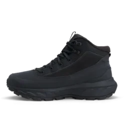 WILD QUEST TEXAPORE MID M