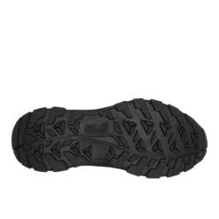 WILD QUEST TEXAPORE MID M