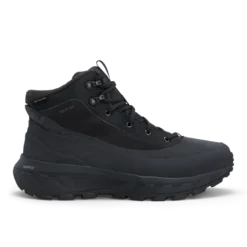 WILD QUEST TEXAPORE MID M