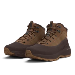 WILD QUEST TEXAPORE MID M