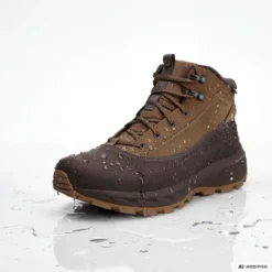 WILD QUEST TEXAPORE MID M