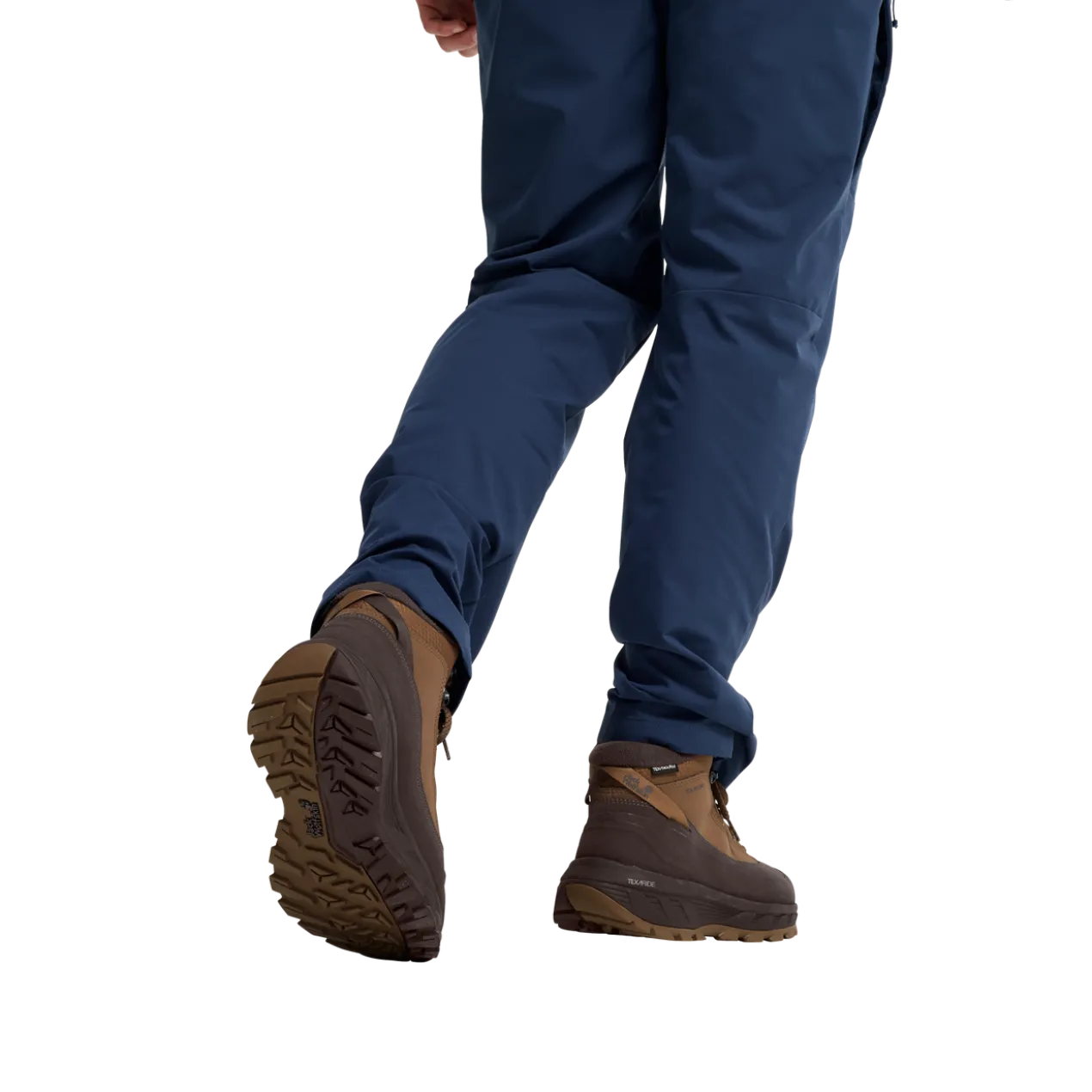 WILD QUEST TEXAPORE MID M