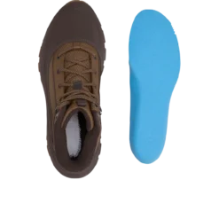 WILD QUEST TEXAPORE MID M