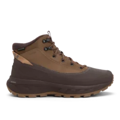 WILD QUEST TEXAPORE MID M