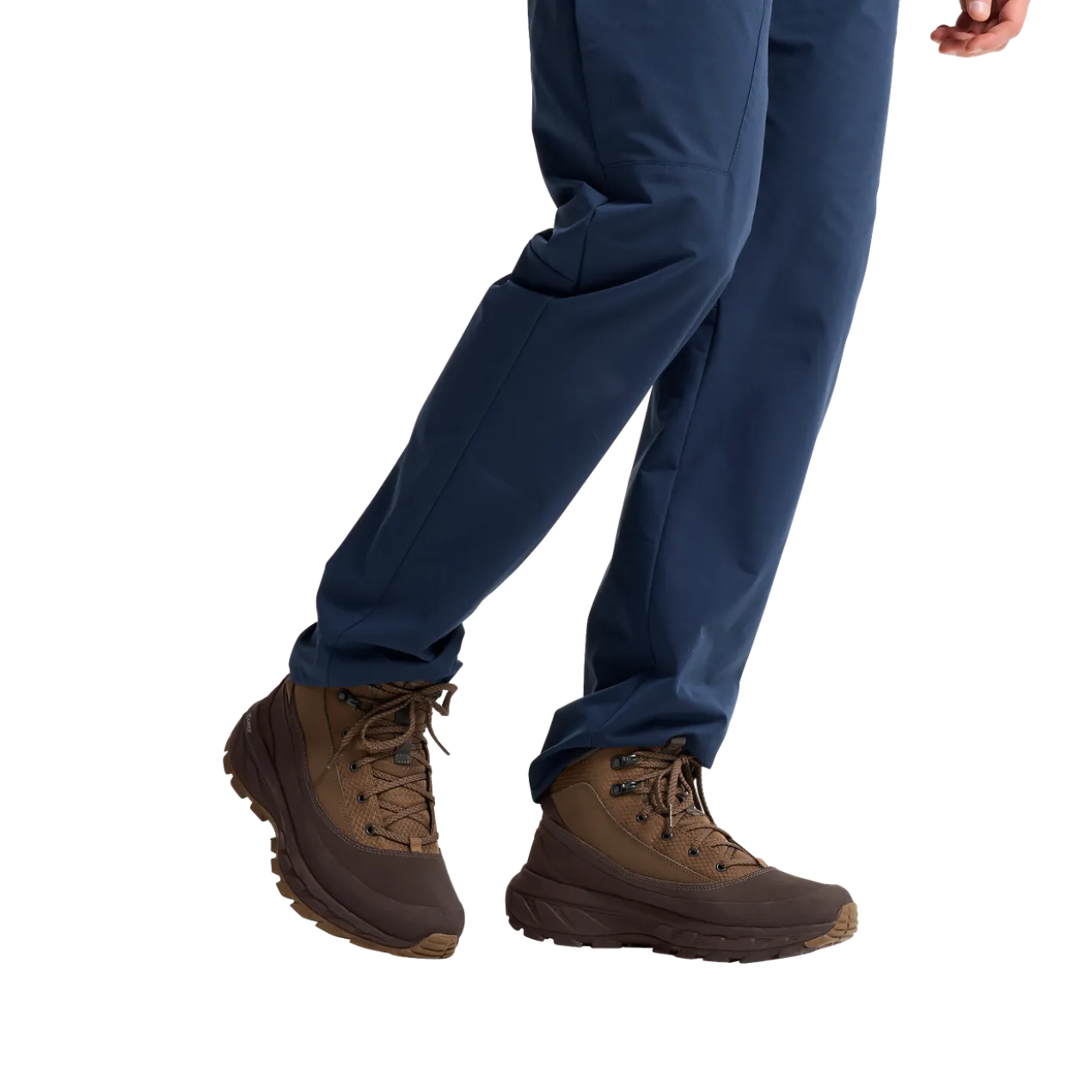WILD QUEST TEXAPORE MID M