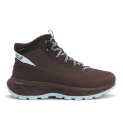 WILD QUEST TEXAPORE MID W