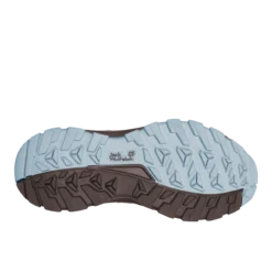 WILD QUEST TEXAPORE MID W