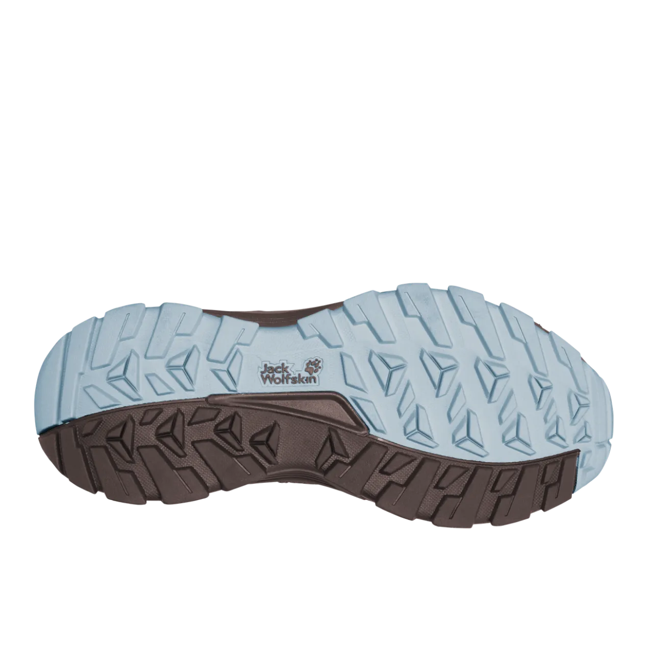 WILD QUEST TEXAPORE MID W