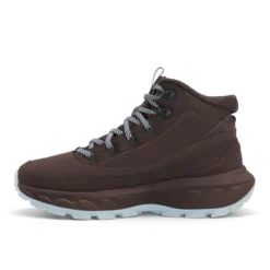 WILD QUEST TEXAPORE MID W