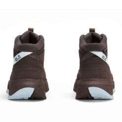 WILD QUEST TEXAPORE MID W