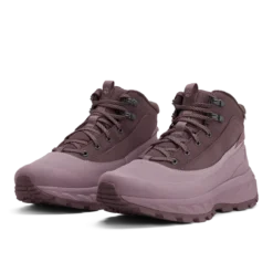 WILD QUEST TEXAPORE MID W