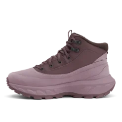 WILD QUEST TEXAPORE MID W