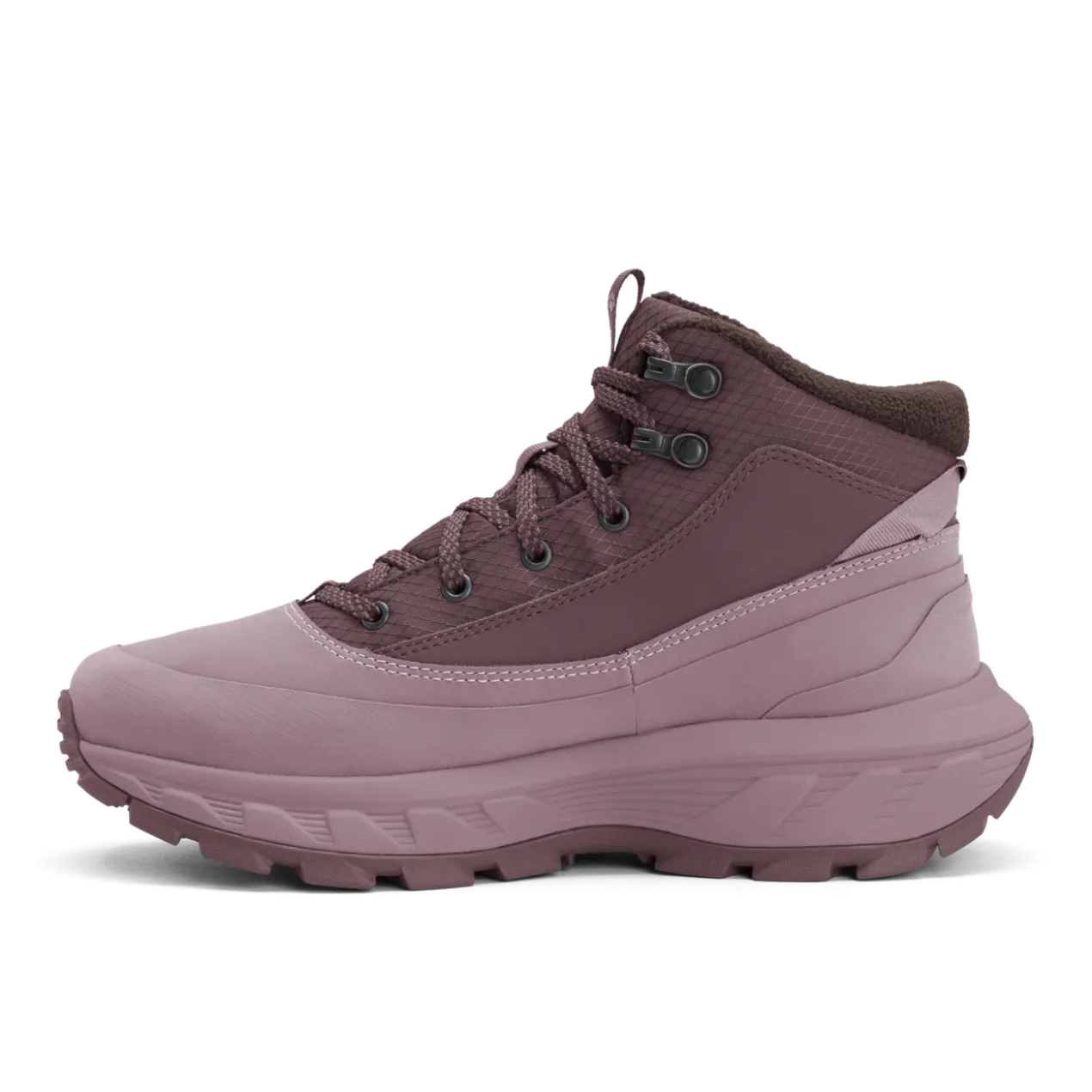 WILD QUEST TEXAPORE MID W
