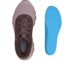 WILD QUEST TEXAPORE MID W